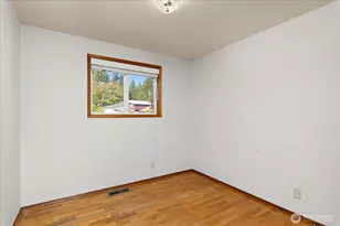 19233 83rd Pl W, Edmonds, WA 98026 - Photo 15