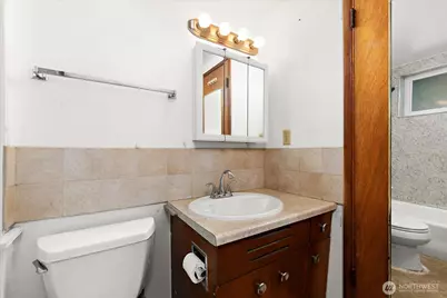 19233 83rd Place W, Edmonds, WA 98026 - Photo 23