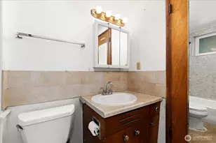19233 83rd Pl W, Edmonds, WA 98026 - Photo 23