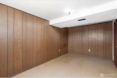 19233 83rd Place W, Edmonds, WA 98026 - Photo 27