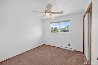110 Central Avenue, Leavenworth, WA 98826 - Photo 15