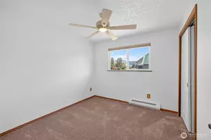 110 Central Ave, Leavenworth, WA 98826 - Photo 15