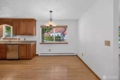 110 Central Avenue, Leavenworth, WA 98826 - Photo 9