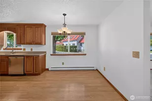 110 Central Ave, Leavenworth, WA 98826 - Photo 9