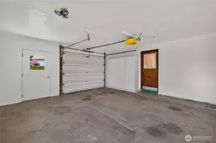 110 Central Ave, Leavenworth, WA 98826 - Photo 19