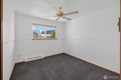 110 Central Avenue, Leavenworth, WA 98826 - Photo 13