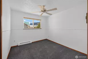 110 Central Ave, Leavenworth, WA 98826 - Photo 13