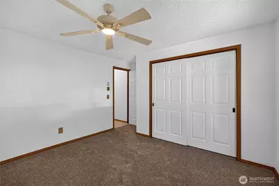 110 Central Avenue, Leavenworth, WA 98826 - Photo 11