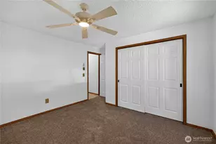 110 Central Ave, Leavenworth, WA 98826 - Photo 11