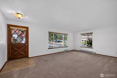 110 Central Avenue, Leavenworth, WA 98826 - Photo 5