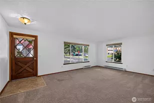 110 Central Ave, Leavenworth, WA 98826 - Photo 5