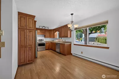 110 Central Avenue, Leavenworth, WA 98826 - Photo 7