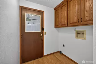 110 Central Ave, Leavenworth, WA 98826 - Photo 17