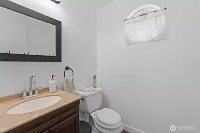 32825 17th Avenue SW, Federal Way, WA 98023 - Photo 15