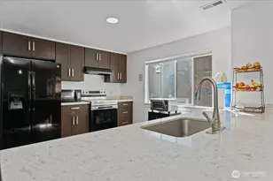32825 17th Ave SW, Federal Way, WA 98023 - Photo 11