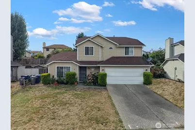 32825 17th Avenue SW, Federal Way, WA 98023 - Photo 1