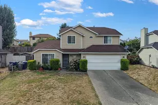 32825 17th Ave SW, Federal Way, WA 98023 - Photo 1