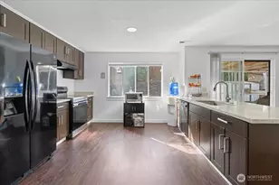 32825 17th Ave SW, Federal Way, WA 98023 - Photo 5