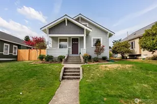 2018 Oakes Ave, Everett, WA 98201 - Photo 1