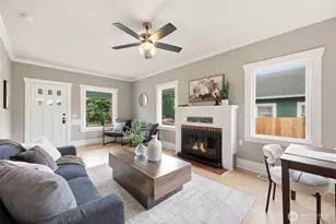 2018 Oakes Ave, Everett, WA 98201 - Photo 5