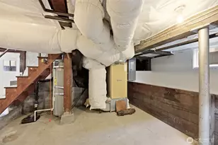 2018 Oakes Ave, Everett, WA 98201 - Photo 19