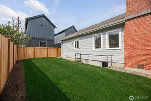 2018 Oakes Ave, Everett, WA 98201 - Photo 27