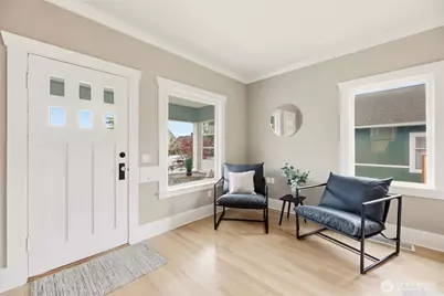 2018 Oakes Avenue, Everett, WA 98201 - Photo 17