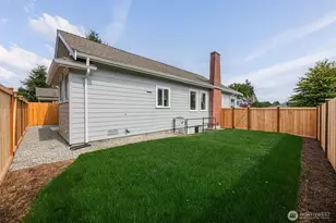 2018 Oakes Ave, Everett, WA 98201 - Photo 25