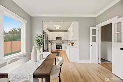 2018 Oakes Avenue, Everett, WA 98201 - Photo 7
