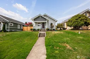 2018 Oakes Ave, Everett, WA 98201 - Photo 29