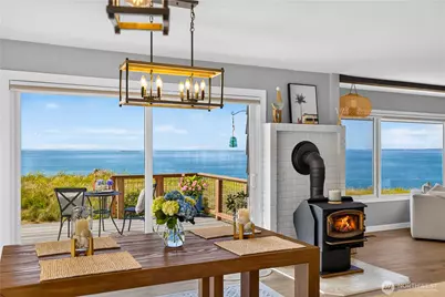 2285 W Beach Road #C, Oak Harbor, WA 98277 - Photo 5