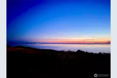 2285 W Beach Road #C, Oak Harbor, WA 98277 - Photo 39
