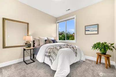 3414 Sussex Drive, Bellingham, WA 98226 - Photo 33