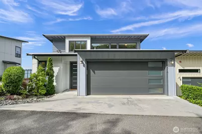 3414 Sussex Drive, Bellingham, WA 98226 - Photo 3