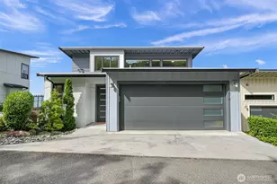 3414 Sussex Dr, Bellingham, WA 98226 - Photo 3