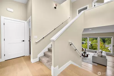 3414 Sussex Drive, Bellingham, WA 98226 - Photo 19