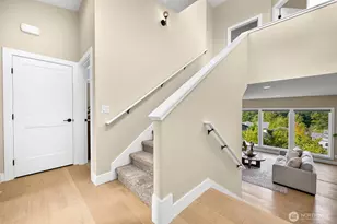 3414 Sussex Dr, Bellingham, WA 98226 - Photo 19