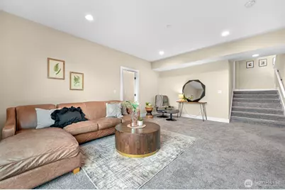 3414 Sussex Drive, Bellingham, WA 98226 - Photo 25