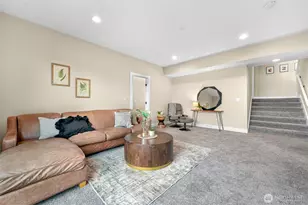 3414 Sussex Dr, Bellingham, WA 98226 - Photo 25