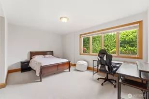 17288 SE 57th Pl, Bellevue, WA 98006 - Photo 31