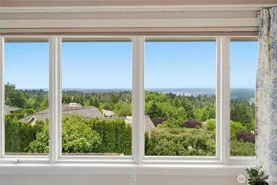 17288 SE 57th Place, Bellevue, WA 98006 - Photo 23