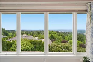 17288 SE 57th Pl, Bellevue, WA 98006 - Photo 23