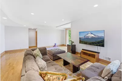 17288 SE 57th Place, Bellevue, WA 98006 - Photo 29