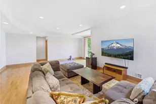 17288 SE 57th Pl, Bellevue, WA 98006 - Photo 29