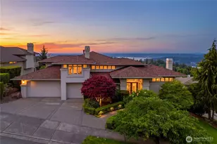 17288 SE 57th Pl, Bellevue, WA 98006 - Photo 1