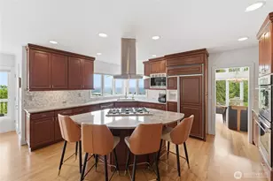 17288 SE 57th Pl, Bellevue, WA 98006 - Photo 15