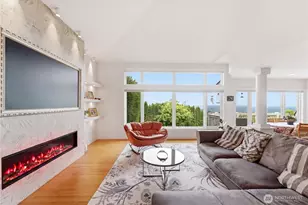 17288 SE 57th Pl, Bellevue, WA 98006 - Photo 19