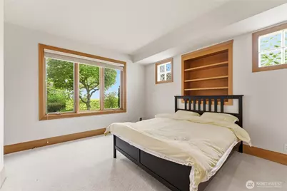 17288 SE 57th Place, Bellevue, WA 98006 - Photo 33
