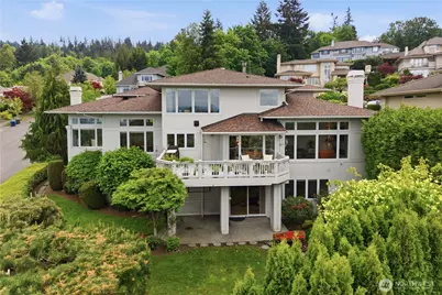 17288 SE 57th Place, Bellevue, WA 98006 - Photo 5