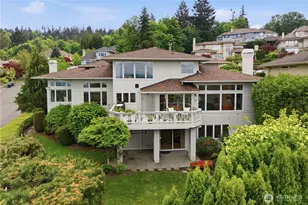 17288 SE 57th Pl, Bellevue, WA 98006 - Photo 5